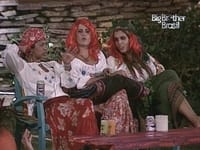 S04E69 - (2004)