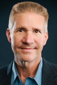 David Dietz
