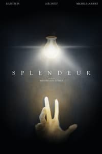 Splendeur (2022)