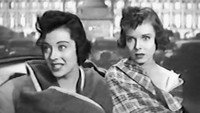 «Наши сердца были молоды и веселы (1944)» — обои к фильму #5