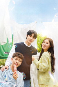 movie-images