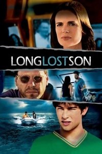 Poster de Long Lost Son