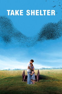Постер фильма «Укрытие (2011)» — (13 из 45)
