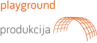 Playground produkcija