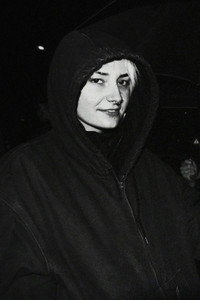 Candela Albizuri Etxebarria