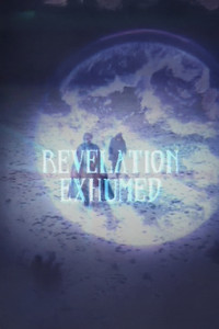 Revelation Exhumed