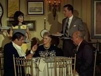 S01E12 - (1966)