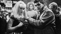 «День, когда пойдет дождь (1959)» — обои к фильму #7