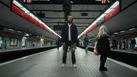 El Barnaverso