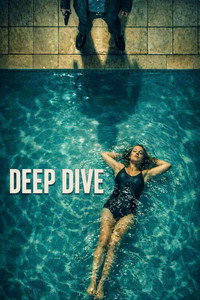 Deep Dive
