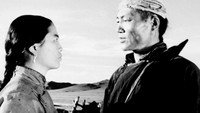 «Посланец народа (1959)» — обои к фильму #1