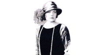 «Парижанка (1923)» — обои к фильму #2