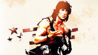 Rambo 3