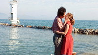 «В другой стране (2012)» — обои к фильму #3
