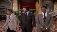 S01E08 - (1983)