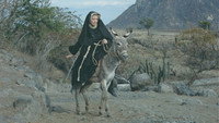 Sierra Torride