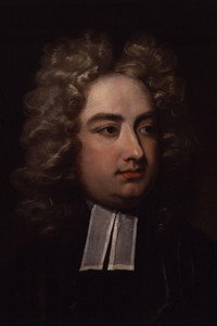 Jonathan Swift
