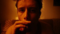 «Malibu Coke (2020)» — обои к фильму #6