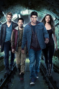movie-images