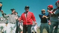 «The Kinky Coaches and the Pom Pom Pussycats (1981)» — обои к фильму #5
