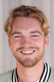 poster_Stefan De Vries