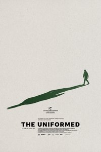 Die Uniformierten