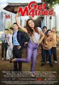 movie-images