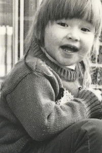 Imagem do Filme Northern Comfort: A Drive Around Town