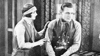 «The Arizona Romeo (1925)» — обои к фильму #1