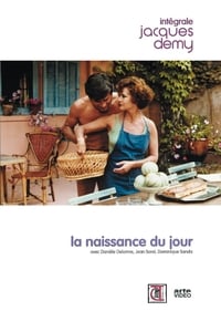 La Naissance du jour (1980)