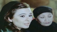 «Al-gough (1986)» — обои к фильму #7