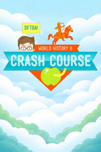 Season 2 - World History 2