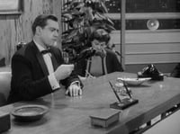 S01E28 - (1958)