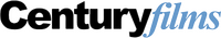 Century Films