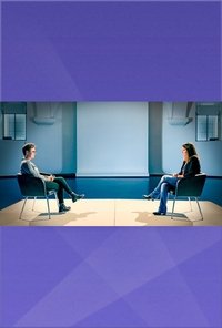 Poster de Der eine Moment