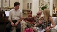 Arrested Development Season 4 Episode 5
