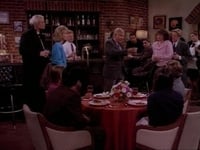 S02E08 - (1990)