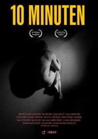 Poster de 10 Minuten