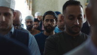 «Рами (2019)» — обои к сериалу #4