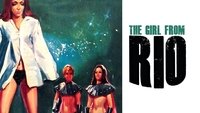 The Girl from Rio