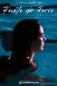 Punto de Rocío (2026) poster