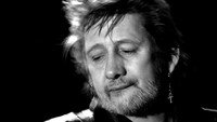 «Если бы я перестал быть привлекательным: история Шейна МакГоуна (2001)» — обои к фильму #1