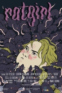 Ratgirl (2023)