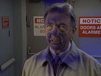 Mój najwyborniejszy wybór ze wszystkich