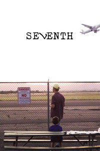 Seventh