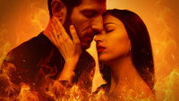 «Тело в огне (2023)» — обои к сериалу #2