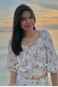 Marini Marcelinda