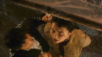 «Товарищи: Почти история любви (1996)» — обои к фильму #2