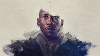 «Лебединая песня (2021)» — обои к фильму #9