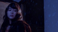 «Л (2016)» — обои к фильму #3